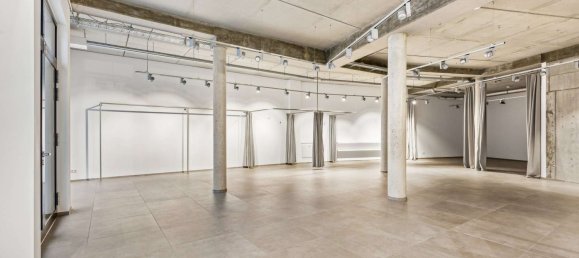 194m² Commercial property in Wetteraukreis, Germany No. 92510 8