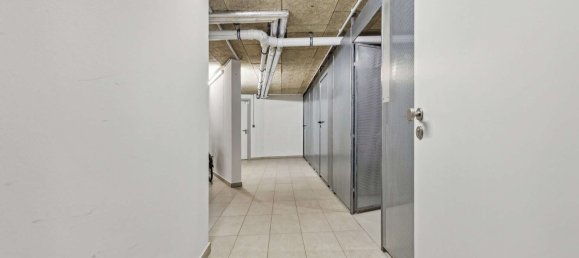 194m² Commercial property in Wetteraukreis, Germany No. 92510 13