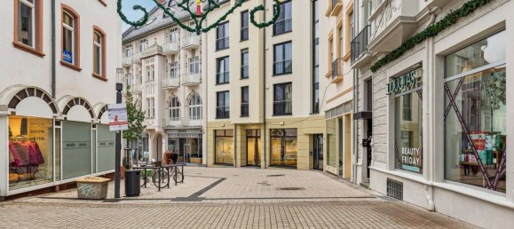 194m² Commercial property in Wetteraukreis, Germany No. 92510 2