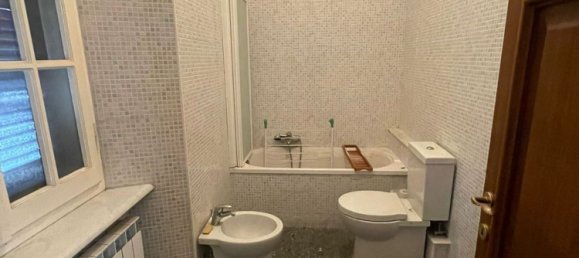 6-Zimmer Wohnung in La Spezia, Italy, Nr. 291053 10