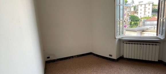 6-Zimmer Wohnung in La Spezia, Italy, Nr. 291053 3