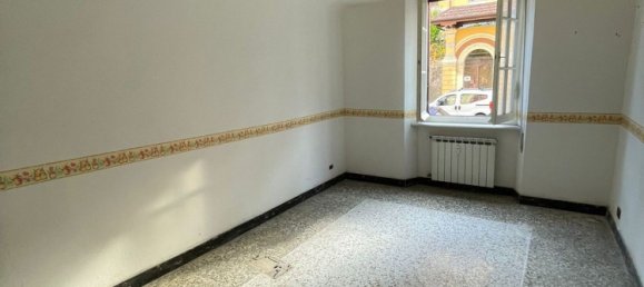 6-Zimmer Wohnung in La Spezia, Italy, Nr. 291053 12