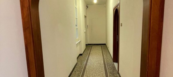 6-Zimmer Wohnung in La Spezia, Italy, Nr. 291053 5