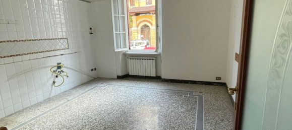 6-Zimmer Wohnung in La Spezia, Italy, Nr. 291053 9