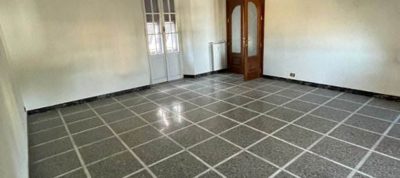 6-Zimmer Wohnung in La Spezia, Italy, Nr. 291053 6