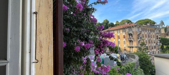 6-Zimmer Wohnung in La Spezia, Italy, Nr. 291053 8