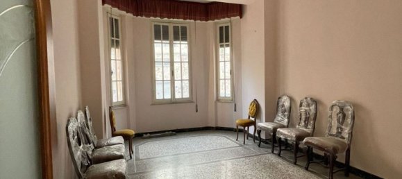 6-Zimmer Wohnung in La Spezia, Italy, Nr. 291053 15