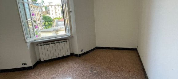 6-Zimmer Wohnung in La Spezia, Italy, Nr. 291053 4