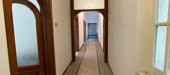 6-Zimmer Wohnung in La Spezia, Italy, Nr. 291053 14