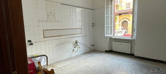 6-Zimmer Wohnung in La Spezia, Italy, Nr. 291053 13