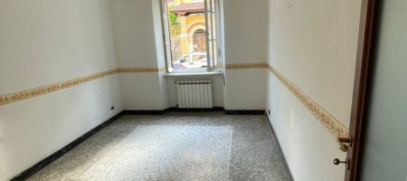 6-Zimmer Wohnung in La Spezia, Italy, Nr. 291053 11