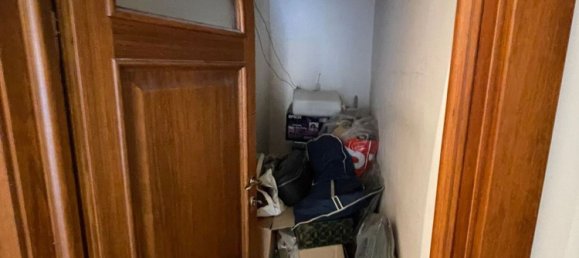 6-Zimmer Wohnung in La Spezia, Italy, Nr. 291053 2
