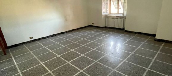 6-Zimmer Wohnung in La Spezia, Italy, Nr. 291053 7