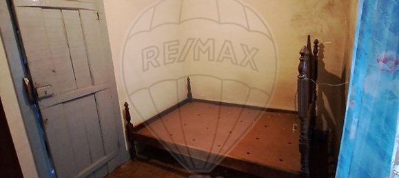 3 bedrooms House in Canas de Santa Maria, Portugal No. 23209 12