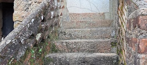 3 bedrooms House in Canas de Santa Maria, Portugal No. 23209 6