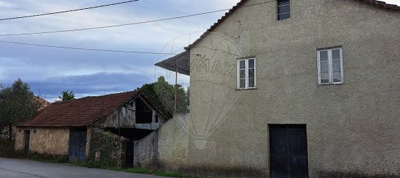 3 bedrooms House in Canas de Santa Maria, Portugal No. 23209 4