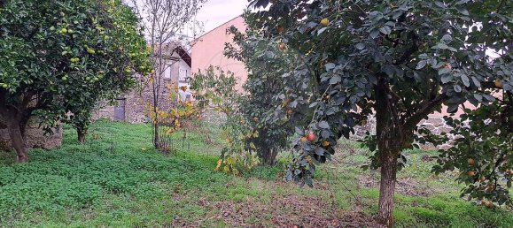 3 bedrooms House in Canas de Santa Maria, Portugal No. 23209 20