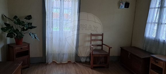 3 bedrooms House in Canas de Santa Maria, Portugal No. 23209 8