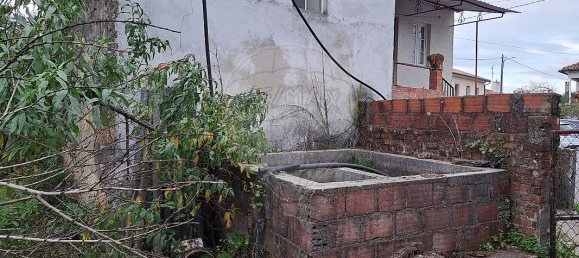 3 bedrooms House in Canas de Santa Maria, Portugal No. 23209 18