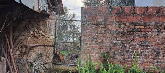 3 bedrooms House in Canas de Santa Maria, Portugal No. 23209 17