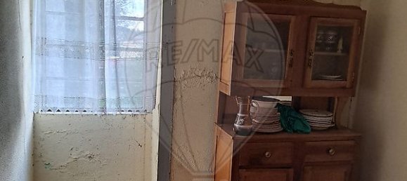 3 bedrooms House in Canas de Santa Maria, Portugal No. 23209 10