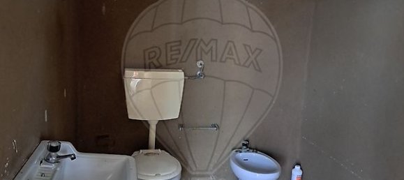 3 bedrooms House in Canas de Santa Maria, Portugal No. 23209 11