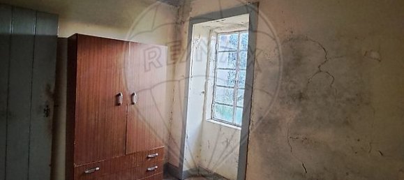 3 bedrooms House in Canas de Santa Maria, Portugal No. 23209 13