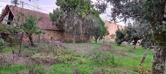 3 bedrooms House in Canas de Santa Maria, Portugal No. 23209 19