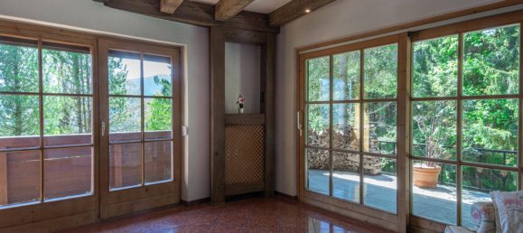 Casa de 5 dormitorios en Hopfgarten im Brixental, Austria No. 180632 5