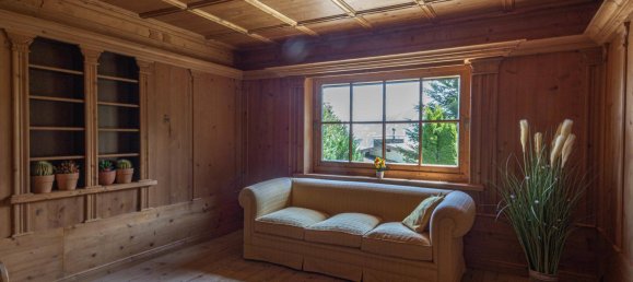 Casa de 5 dormitorios en Hopfgarten im Brixental, Austria No. 180632 6