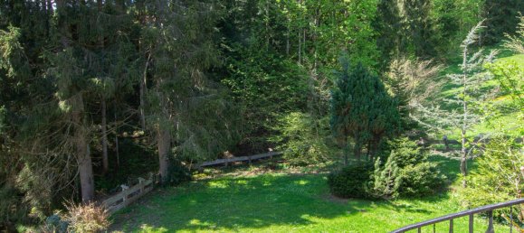 Casa de 5 dormitorios en Hopfgarten im Brixental, Austria No. 180632 8