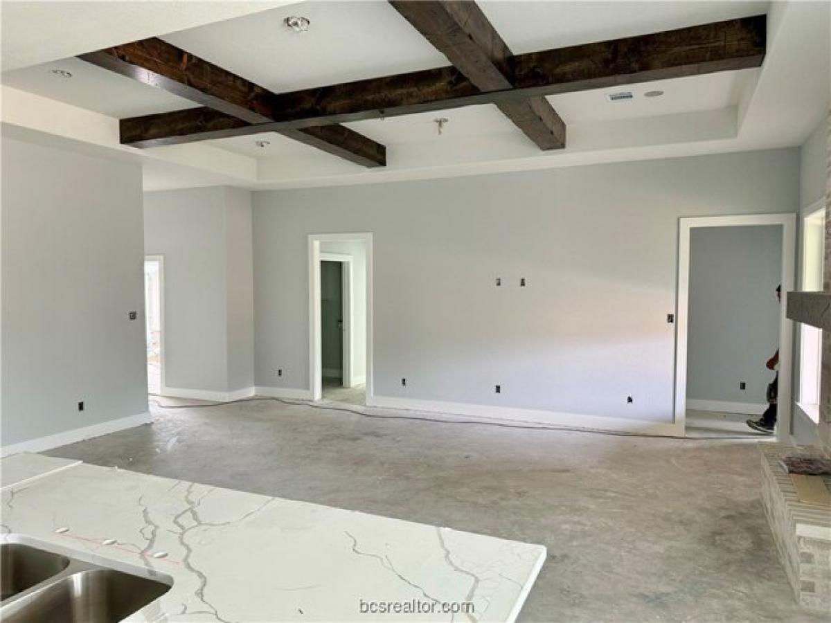 4 bedrooms House in Bryan, USA No. 414249