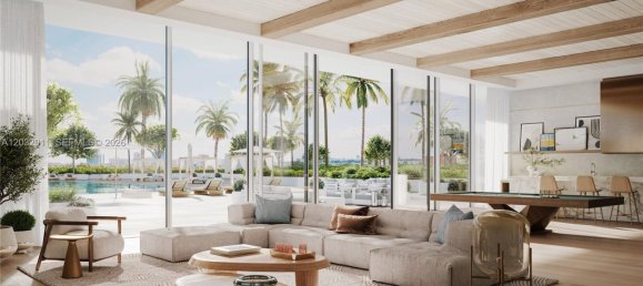 2 dormitorios propiedad comercial en venta en Miami, Miami-Dade, Florida, USA № 614925 10
