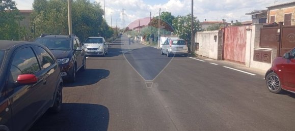 Квартира с 3 спальнями в Рим, Италия № 352677 18