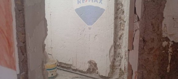 Квартира с 3 спальнями в Рим, Италия № 352677 11