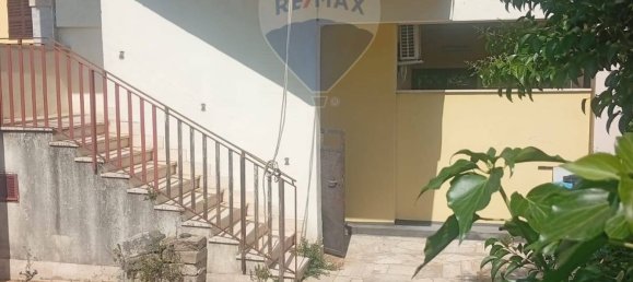 Квартира с 3 спальнями в Рим, Италия № 352677 16