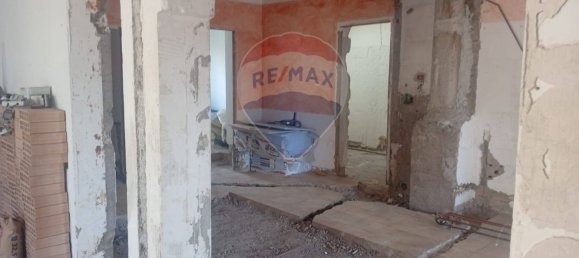 Квартира с 3 спальнями в Рим, Италия № 352677 8