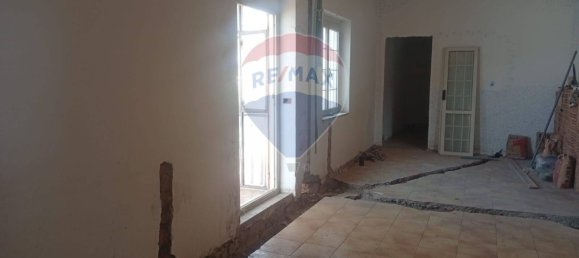 Квартира с 3 спальнями в Рим, Италия № 352677 10