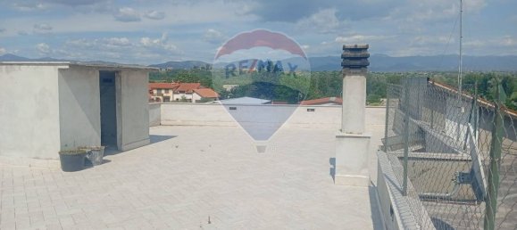 Квартира с 3 спальнями в Рим, Италия № 352677 3