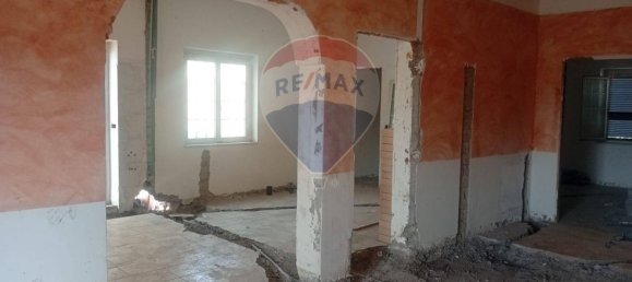 Квартира с 3 спальнями в Рим, Италия № 352677 12