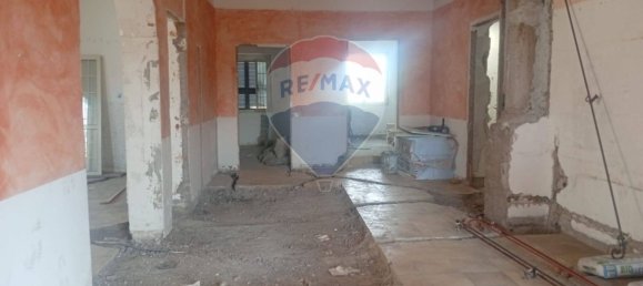 Квартира с 3 спальнями в Рим, Италия № 352677 2