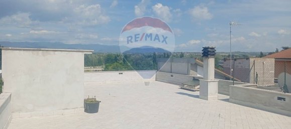 Квартира с 3 спальнями в Рим, Италия № 352677 19