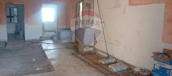 Квартира с 3 спальнями в Рим, Италия № 352677 13