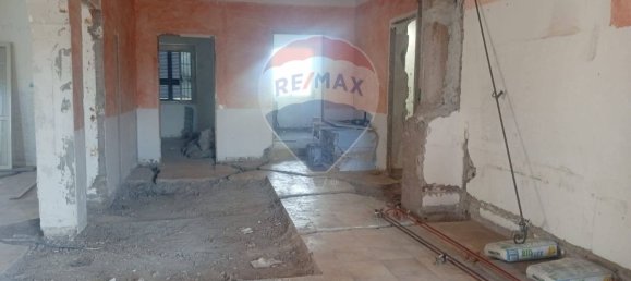 Квартира с 3 спальнями в Рим, Италия № 352677 15