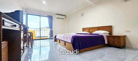 39 bedrooms Commercial property in Pattaya, Thailand No. 14064 9