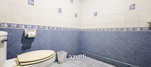 39 bedrooms Commercial property in Pattaya, Thailand No. 14064 8