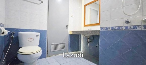 39 bedrooms Commercial property in Pattaya, Thailand No. 14064 7