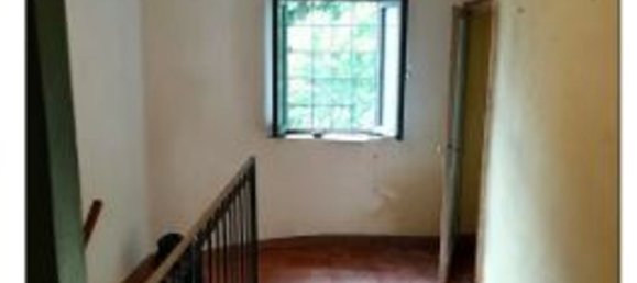 545m² Building in Rogno, Italy No. 109594 47