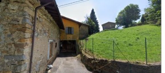 545m² Building in Rogno, Italy No. 109594 23