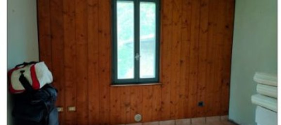 545m² Building in Rogno, Italy No. 109594 37